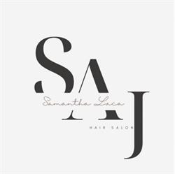 S.A.J Salon, Treviglio orari di apertura