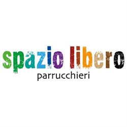 Spazio Libero Parrucchieri, Treviso orari di apertura