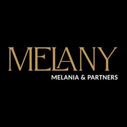 MELANY & partners, Treviso orari di apertura