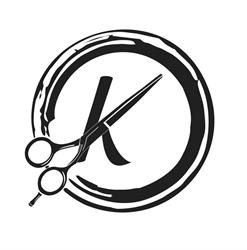 Da Kika, Trieste orari di apertura
