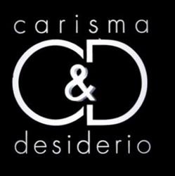C & D Snc Di Belleri Caterina & Vesic Daliborka, Udine orari di apertura