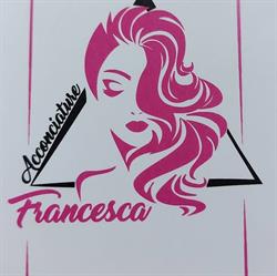 Acconciature Francesca, Urgnano orari di apertura