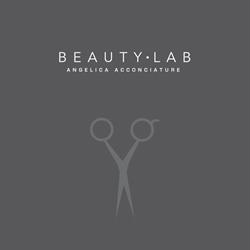 Beauty Lab Varese ° Acconciature Angelica, orari di apertura