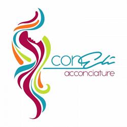 Con Eli acconciature, Veglie orari di apertura
