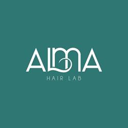 Alma Hair Lab, Velletri orari di apertura