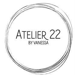 Atelier22, Villongo orari di apertura