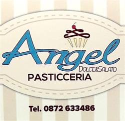Pasticceria Angel, Atessa orari di apertura