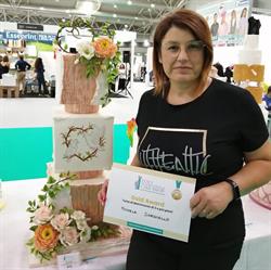 Sfizi e Delizie, Fontanarosa orari di apertura