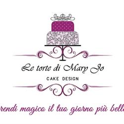 Le torte di Mary Jo, Busca orari di apertura