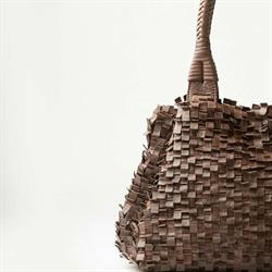 Ribichini Andrea Bags & Accessories, Petritoli orari di apertura