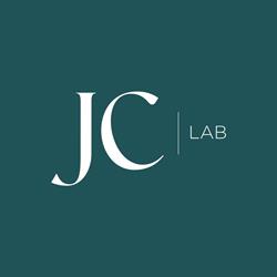 JC LAB, Parma orari di apertura