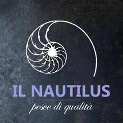 Pescheria Il Nautilus, Torino orari di apertura
