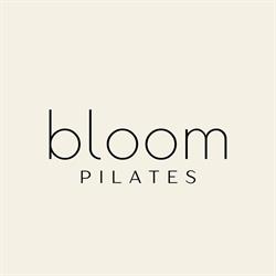 bloom pilates, Bareggio orari di apertura