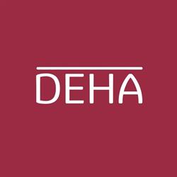 Deha ASD, Milano orari di apertura