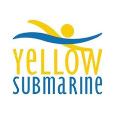 Yellow Submarine, Tirano orari di apertura