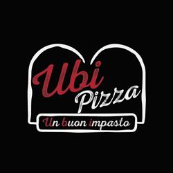 Ubi Pizza, Merano orari di apertura