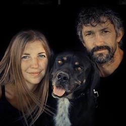 Dog Park Il Sogno - Pensione e asilo per cani, Carpi orari di apertura