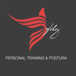 Francesca Del Gaudio Studio personal training, Castellammare di Stabia orari di apertura