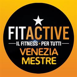 FitActive Venezia Mestre, orari di apertura