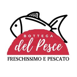 Bottega del pesce, Firenze orari di apertura