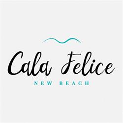 Lido Cala Felice, Pozzuoli orari di apertura