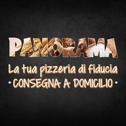 Panorama Pizza and Food, Cesarolo orari di apertura