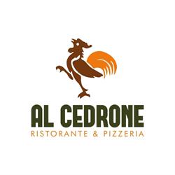 Al Cedrone Ristorante & Pizzeria, Cervia orari di apertura