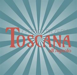 Storica Pizzeria Toscana all'Agnolo, Prato orari di apertura