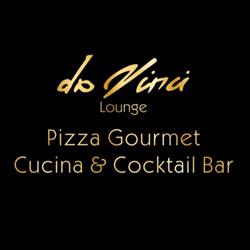 Da Vinci Lounge Pizza Gourmet, Riccione orari di apertura