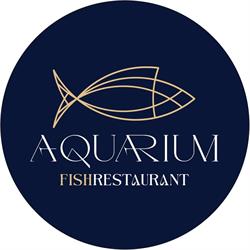 Aquarium Fish Restaurant, San Felice a Cancello orari di apertura