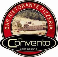 Al Convento Ristorante Bar Pizzeria, Santomenna orari di apertura