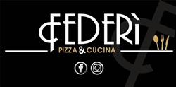 Federì Pizza & Cucina (ex Saloon RistoPizza), Siderno orari di apertura