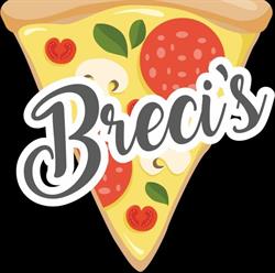 Breci's Pizzeria, Siracusa orari di apertura