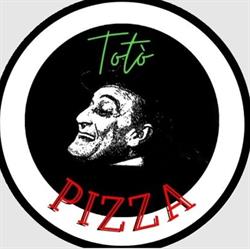 Pizzeria "Totò Pizza" Vittoria, orari di apertura
