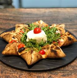 Bar Pizzeria Windsurf, Alcamo orari di apertura