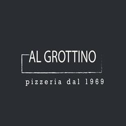 Al Grottino Pizzeria, Frosinone orari di apertura