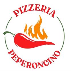 Pizzeria peperoncino, Ponte zanano orari di apertura