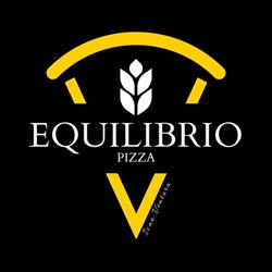 Equilibrio pizza, Vittoria orari di apertura