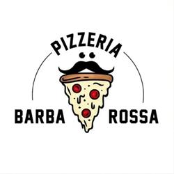 Pizzeria Barbarossa, Torrecuso orari di apertura