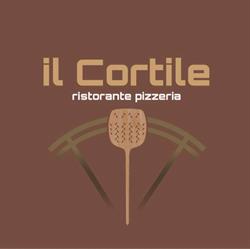 Il Cortile - Ristorante e Pizzeria, Calcio orari di apertura