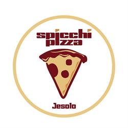 Spicchi Pizza, Lido di Jesolo orari di apertura