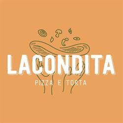 Pizzeria La Condita, Livorno orari di apertura
