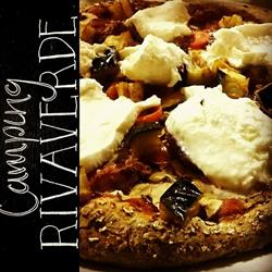Rivaverde Ristorante Pizzeria, Ravenna orari di apertura