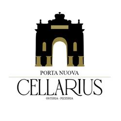 Cellarius Porta Nuova, Marsala orari di apertura