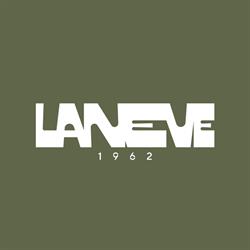 Laneve dal 1962 di Gigante Stefano, Mottola orari di apertura