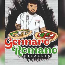 Gennaro Romano Pizzeria e ristorante, Pollena Trocchia orari di apertura