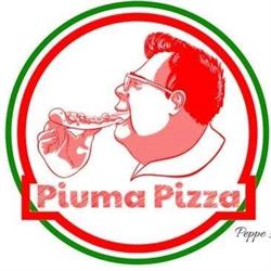 Piuma Pizza, Ragusa orari di apertura