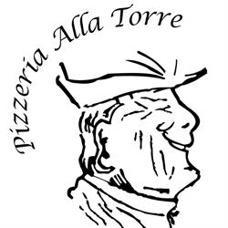 Pizzeria Alla Torre, Riese Pio X orari di apertura