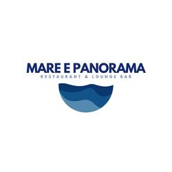 Mare & Panorama, Vietri sul Mare orari di apertura