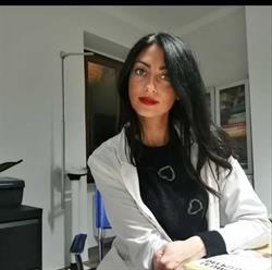 Monica Piccini Podologa e Podoiatra Perugia, Ponte San Giovanni - Orari di apertura